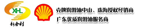 卓越商企服務(wù)